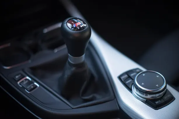 Kasino Jackpot Cash Android/iOS Aplikácia